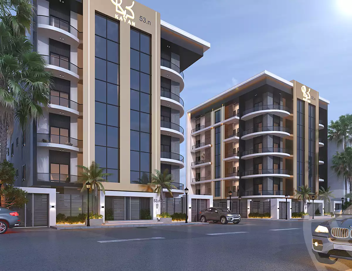 https://aqarmap.com.eg/ar/listing/6781049-for-sale-cairo-el-sheikh-zayed-city-bait-el-watan-phase-7-el-takmelya