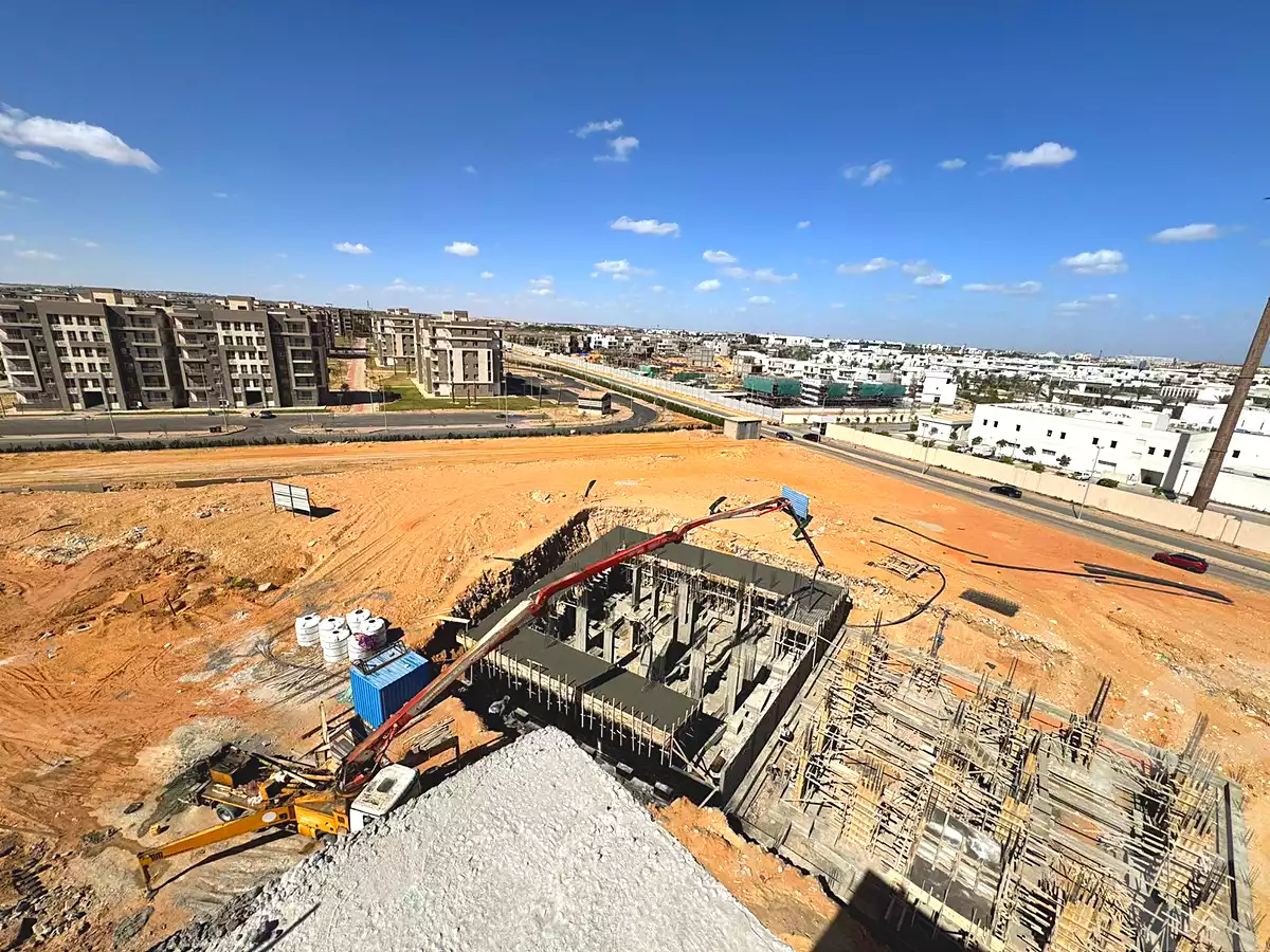 https://aqarmap.com.eg/ar/listing/6781054-for-sale-cairo-el-sheikh-zayed-city-bait-el-watan-phase-7-el-takmelya