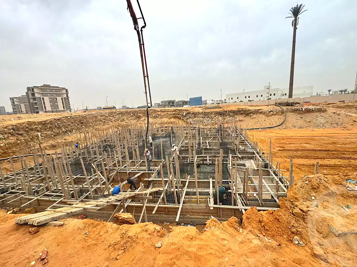 https://aqarmap.com.eg/ar/listing/6781053-for-sale-cairo-el-sheikh-zayed-city-bait-el-watan-phase-7-el-takmelya
