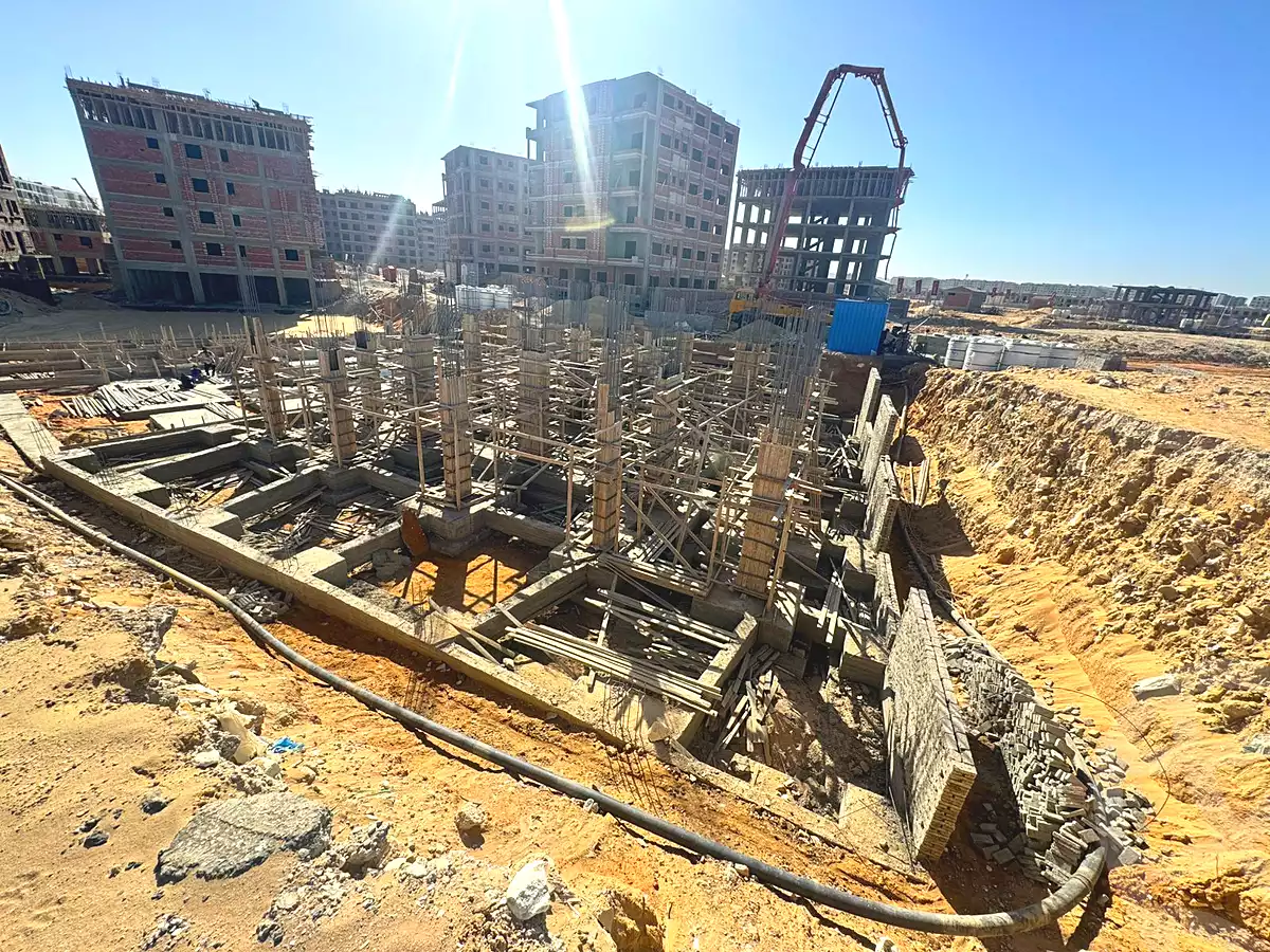 https://aqarmap.com.eg/ar/listing/6781054-for-sale-cairo-el-sheikh-zayed-city-bait-el-watan-phase-7-el-takmelya