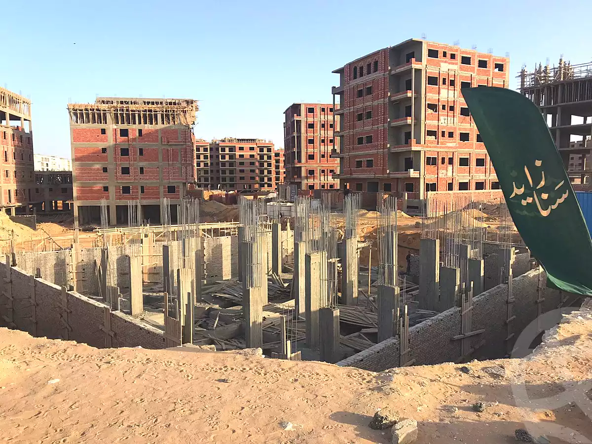 https://aqarmap.com.eg/ar/listing/6781063-for-sale-cairo-el-sheikh-zayed-city-bait-el-watan-phase-7-el-takmelya