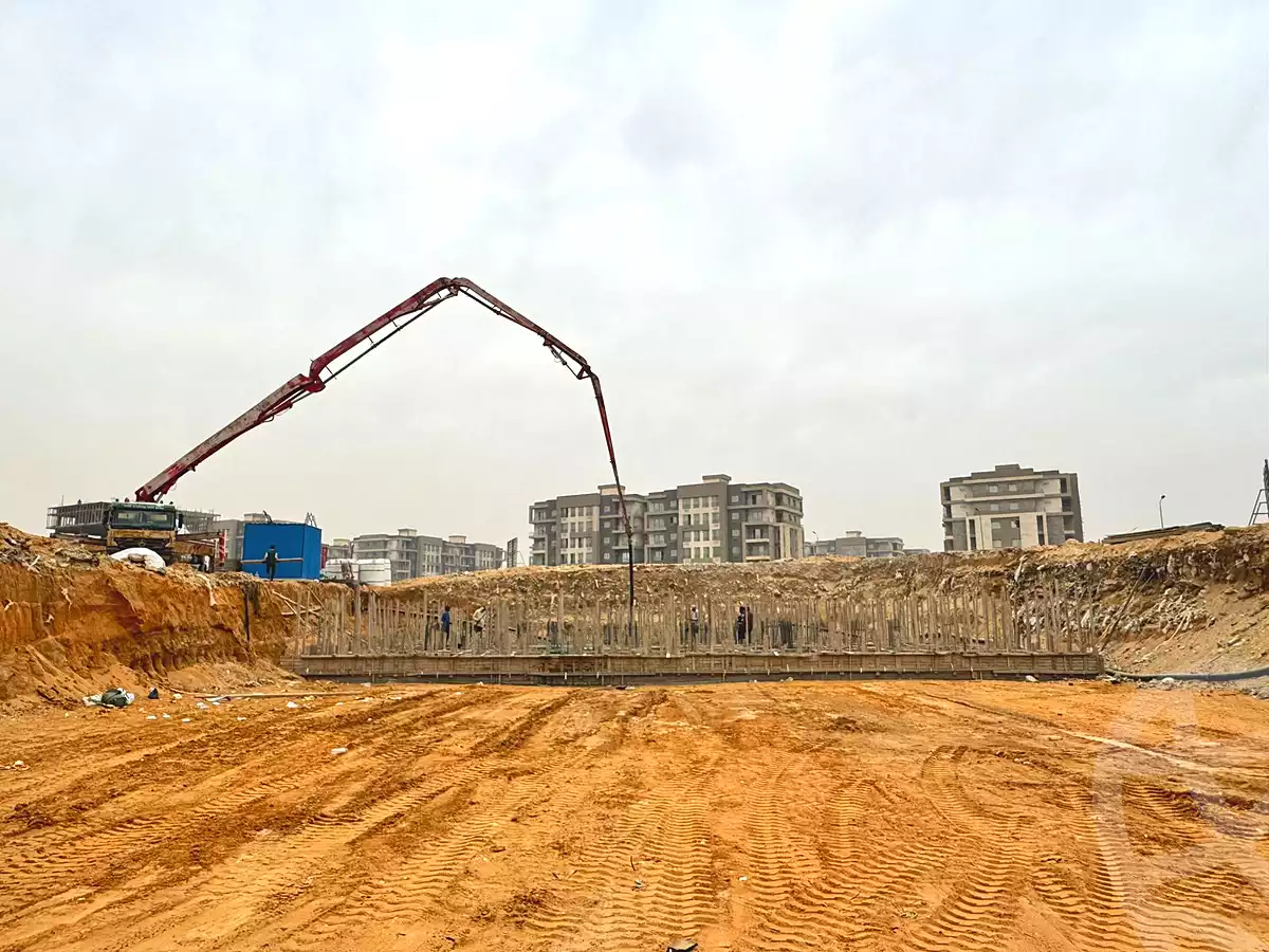 https://aqarmap.com.eg/ar/listing/6781089-for-sale-cairo-el-sheikh-zayed-city-bait-el-watan-phase-7-el-takmelya