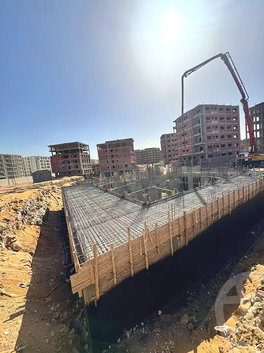 https://aqarmap.com.eg/ar/listing/6781085-for-sale-cairo-el-sheikh-zayed-city-bait-el-watan-phase-7-el-takmelya