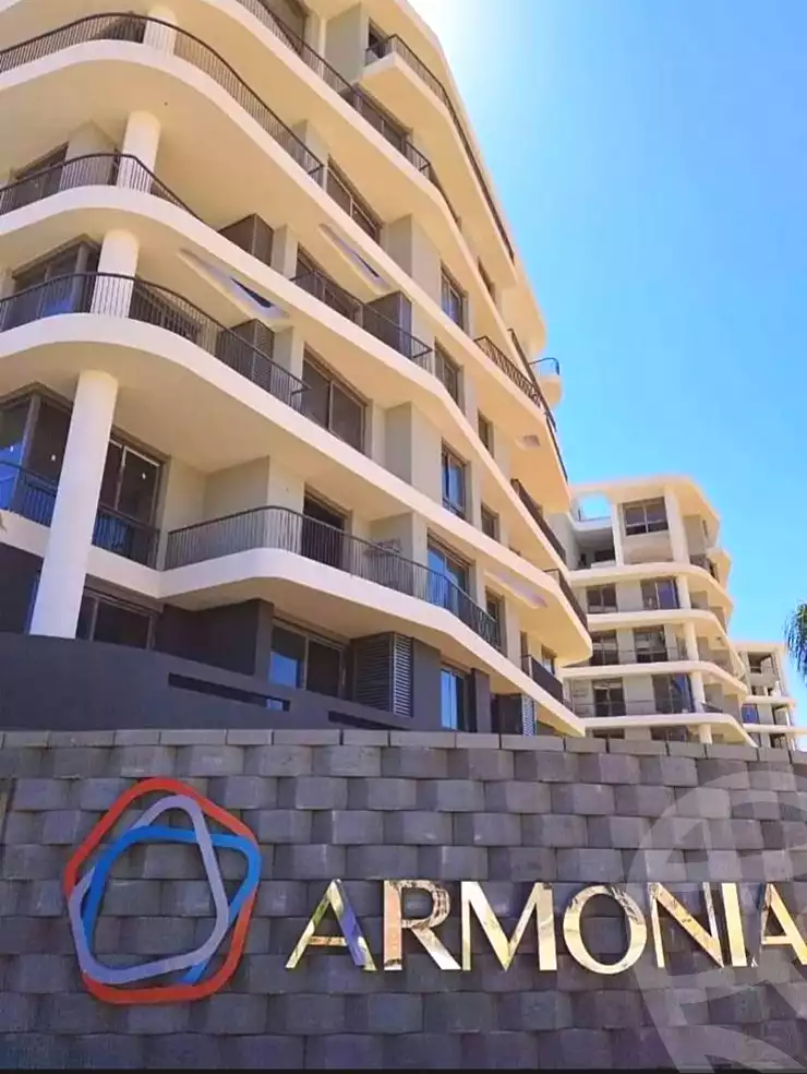 https://aqarmap.com.eg/ar/listing/6781076-for-sale-cairo-new-administrative-capital-r7-armonia