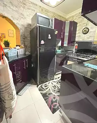 https://aqarmap.com.eg/ar/listing/6781101-for-sale-cairo-hadayek-el-ahram-lmntqh-k