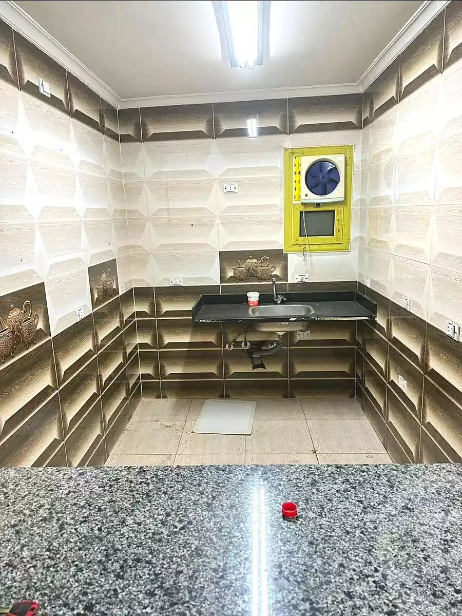 https://aqarmap.com.eg/en/listing/6781104-for-rent-cairo-el-haram-el-maryotya