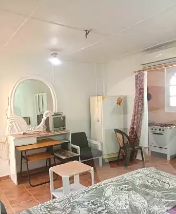 https://aqarmap.com.eg/en/listing/6781111-for-rent-cairo-el-haram