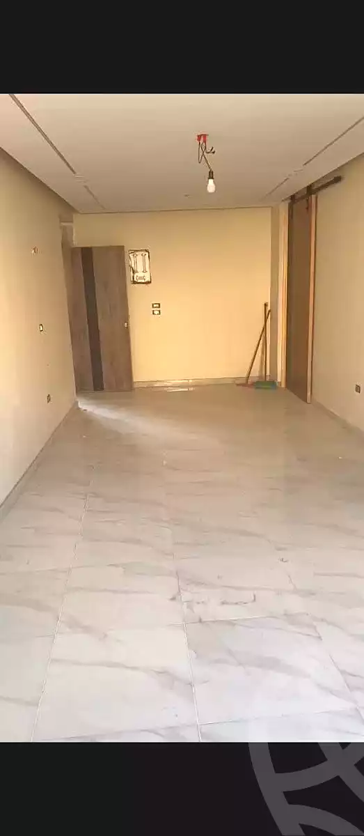 https://aqarmap.com.eg/ar/listing/6781115-for-sale-cairo-faisal-el-talbeya