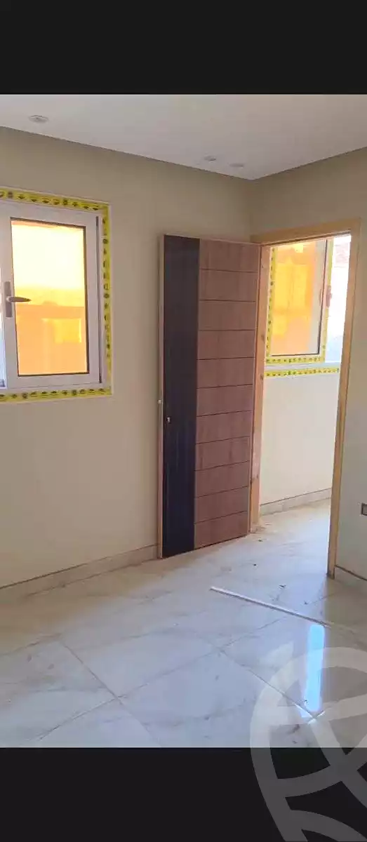 https://aqarmap.com.eg/ar/listing/6781115-for-sale-cairo-faisal-el-talbeya