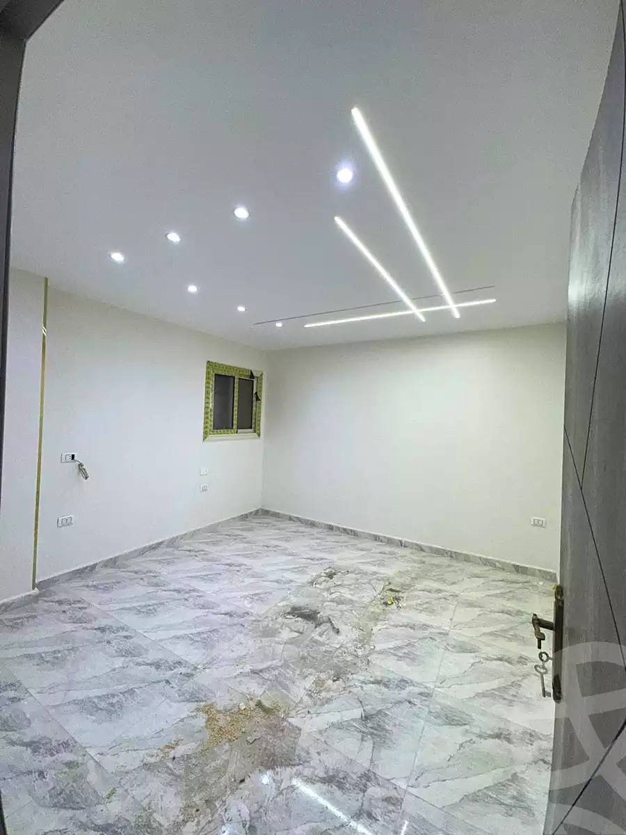 https://aqarmap.com.eg/ar/listing/6781119-for-sale-cairo-faisal-el-lebeny