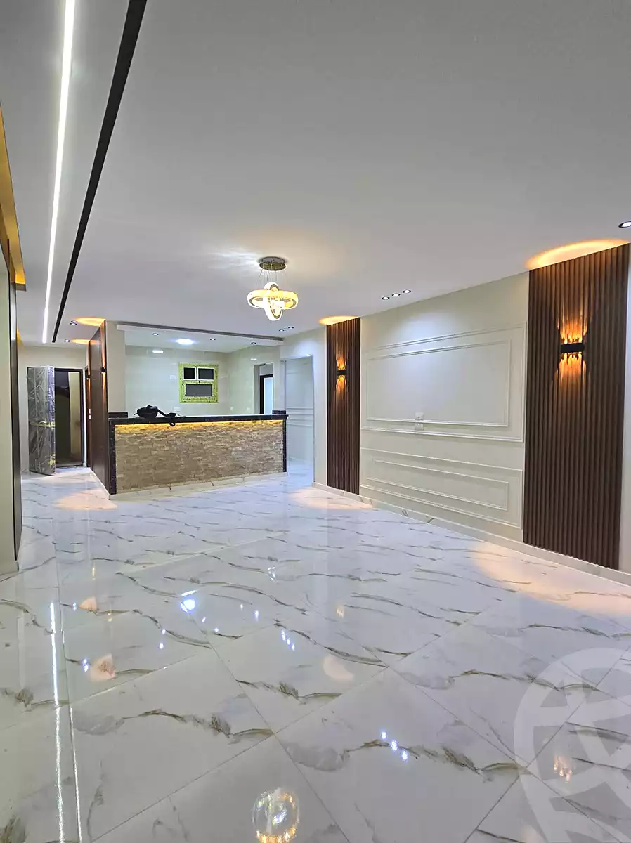 https://aqarmap.com.eg/en/listing/6781116-for-sale-cairo-el-haram-el-lebeny