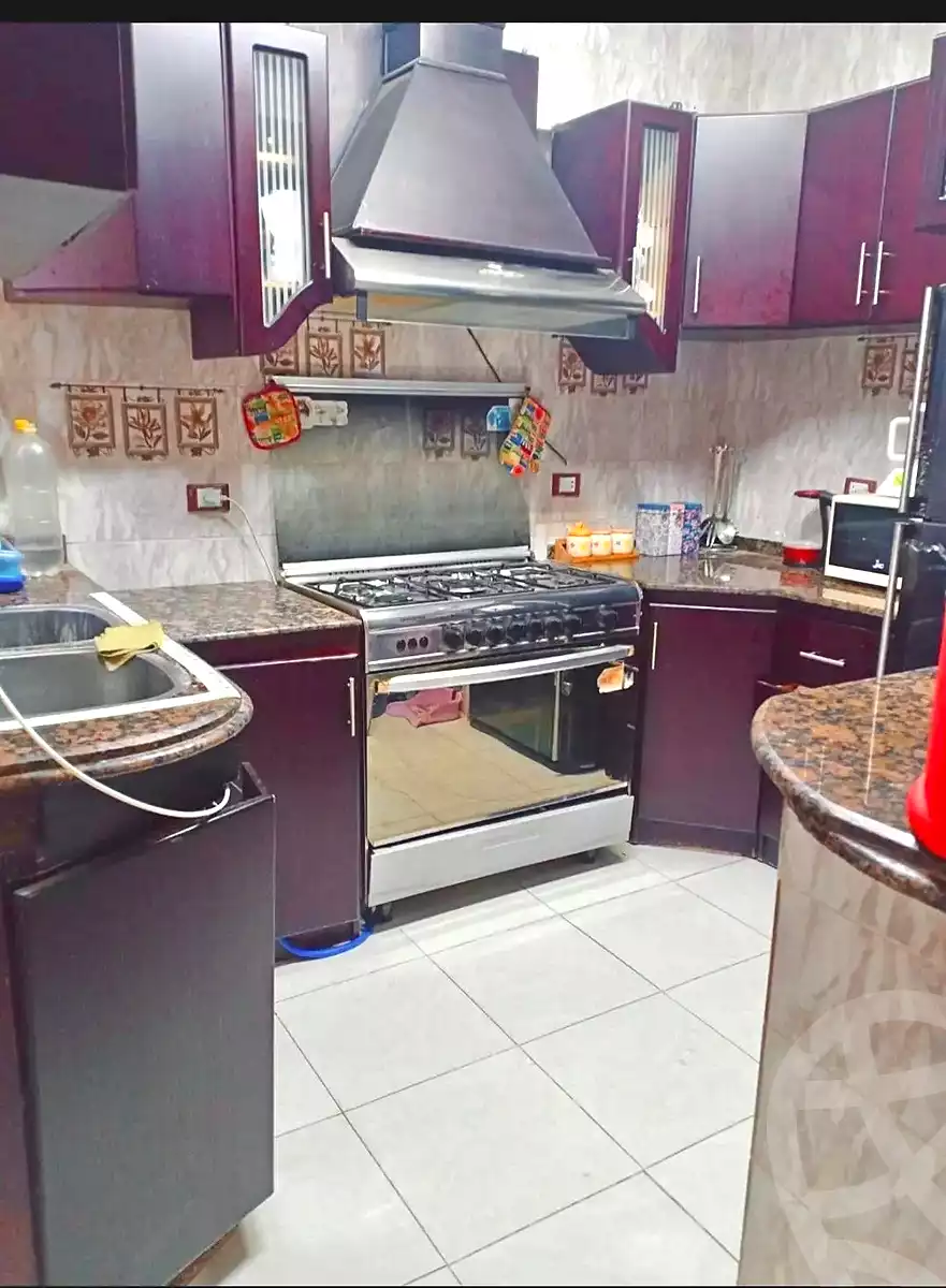 https://aqarmap.com.eg/ar/listing/6781125-for-sale-cairo-faisal-el-matbeaa-amr-ibn-al-aas-st