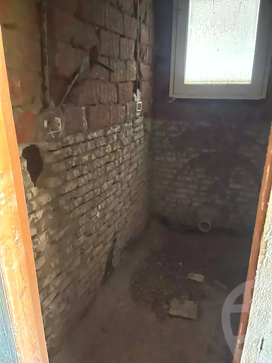 https://aqarmap.com.eg/ar/listing/6781126-for-sale-cairo-6th-of-october-el-tawsaat-el-shamalya-ltws-t-lsyhy-lshmly