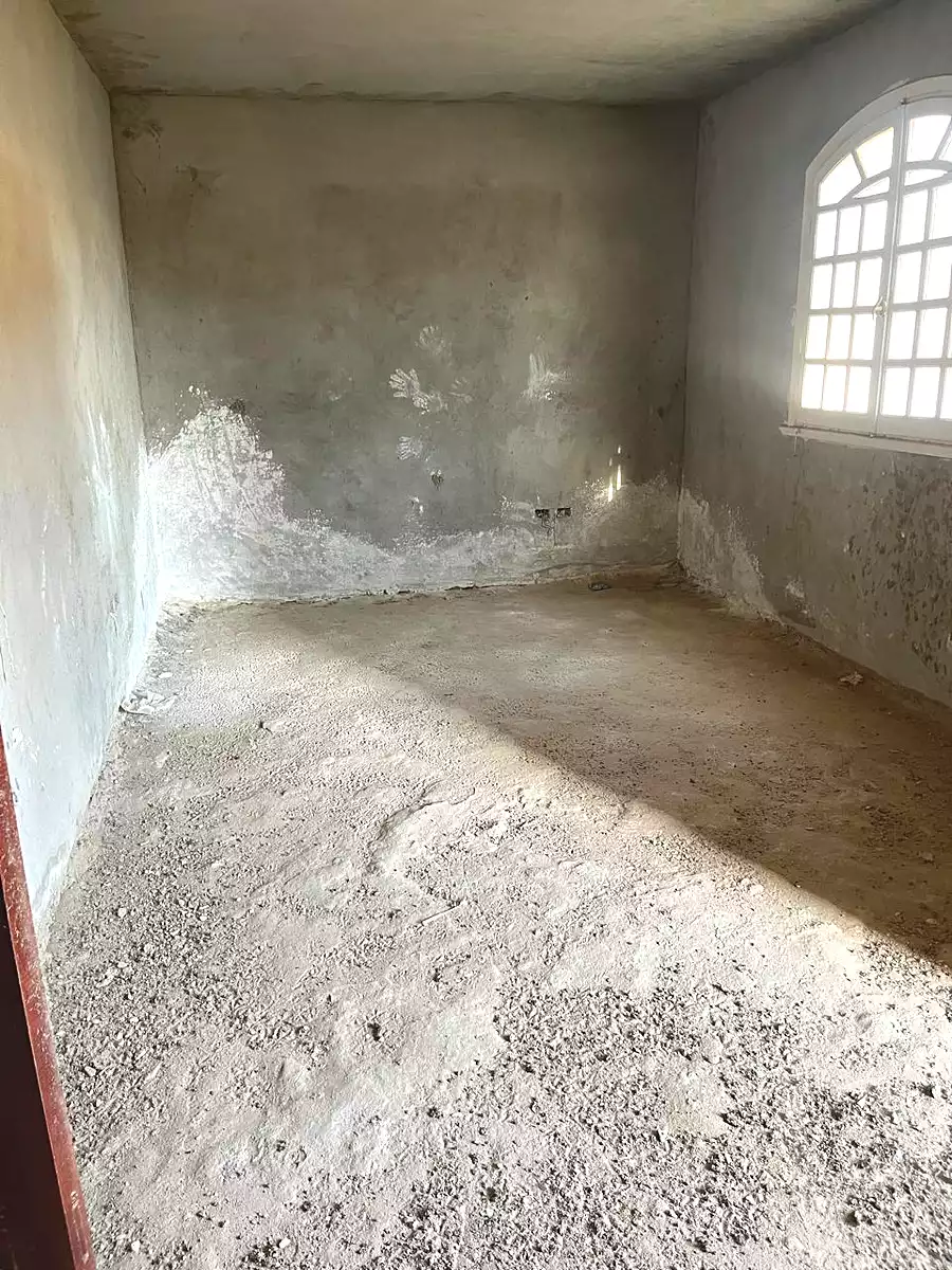 https://aqarmap.com.eg/ar/listing/6781126-for-sale-cairo-6th-of-october-el-tawsaat-el-shamalya-ltws-t-lsyhy-lshmly
