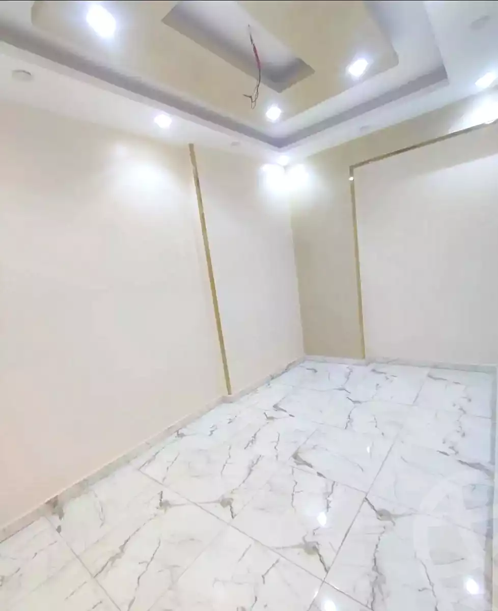 https://aqarmap.com.eg/en/listing/6781146-for-rent-cairo-faisal-kafr-tohormos-el-masaken-st