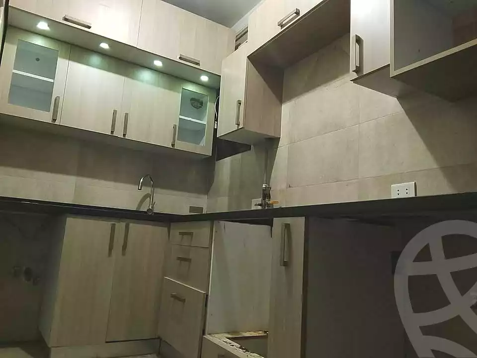 https://aqarmap.com.eg/en/listing/6781150-for-rent-cairo-faisal-el-lebeny