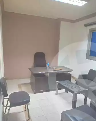 https://aqarmap.com.eg/en/listing/6781155-for-rent-cairo-faisal-el-talbeya
