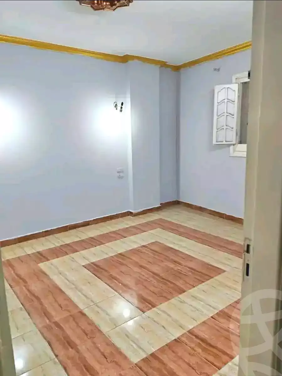 https://aqarmap.com.eg/ar/listing/6781161-for-rent-cairo-el-haram-el-talbya-tersa-st