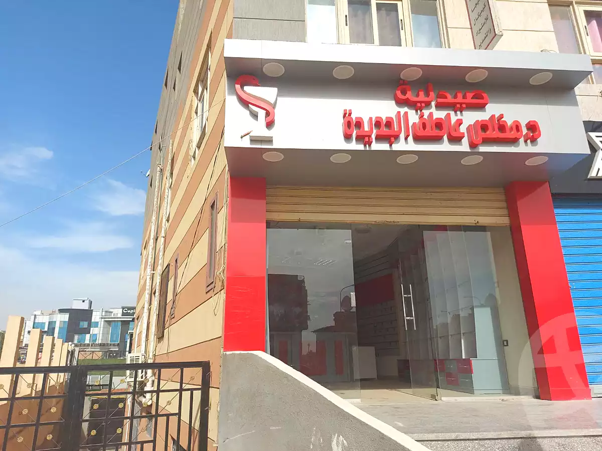 https://aqarmap.com.eg/ar/listing/6781164-for-sale-cairo-al-oubour-compounds-lake-house-compound-brevan