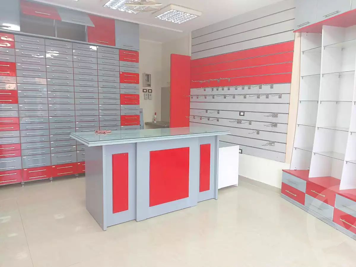 https://aqarmap.com.eg/ar/listing/6781164-for-sale-cairo-al-oubour-compounds-lake-house-compound-brevan