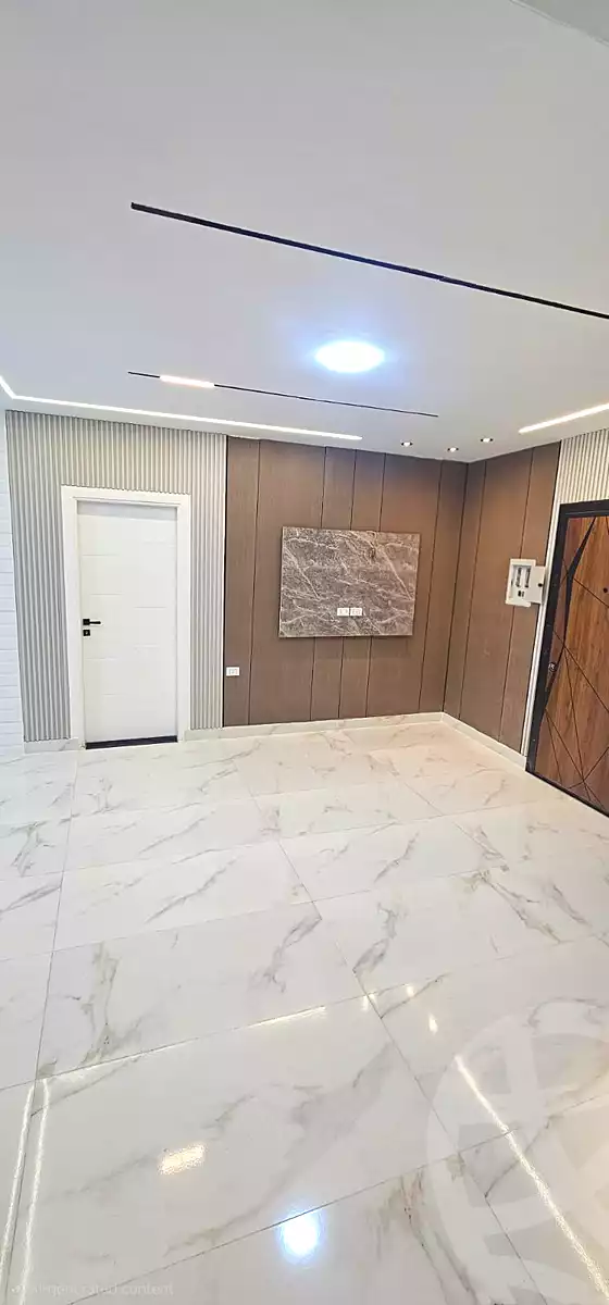 https://aqarmap.com.eg/en/listing/6781175-for-sale-cairo-6th-of-october-el-ahyaa-neighborhood-1st-dream-house-st