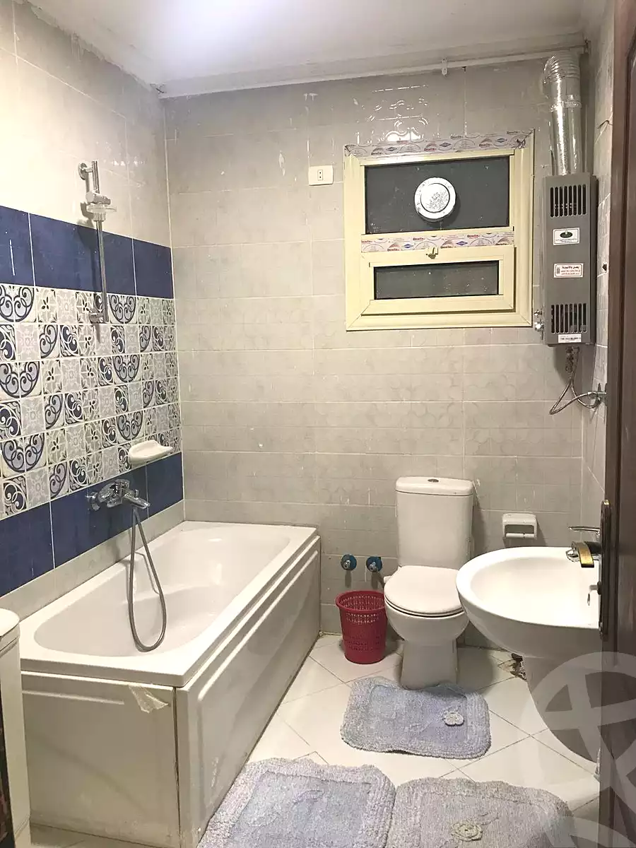 https://aqarmap.com.eg/en/listing/6781180-for-sale-cairo-el-sheikh-zayed-city-compounds-dr-msr