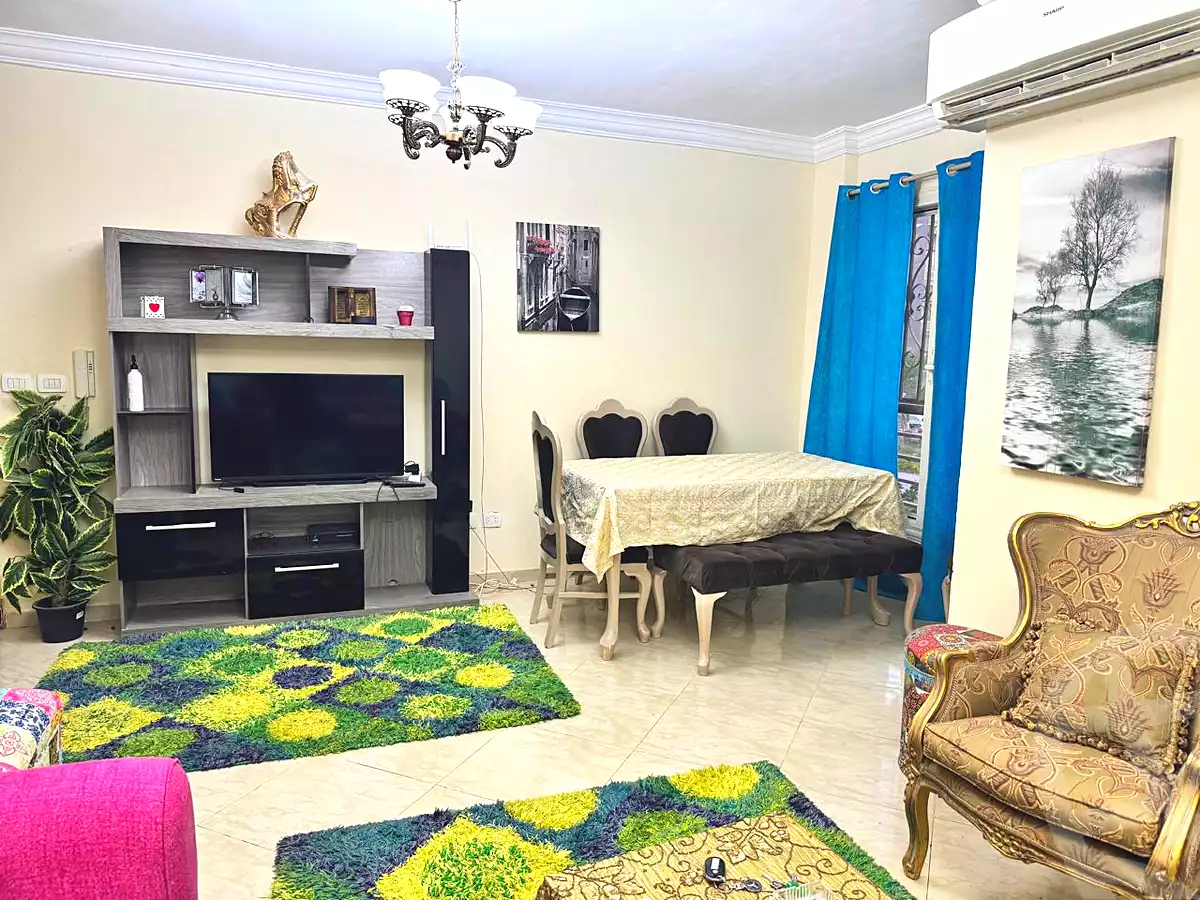 https://aqarmap.com.eg/en/listing/6781180-for-sale-cairo-el-sheikh-zayed-city-compounds-dr-msr