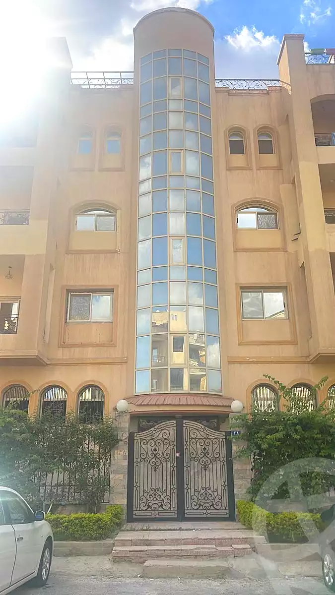 https://aqarmap.com.eg/ar/listing/6781218-for-rent-cairo-6th-of-october-el-hay-el-motamyz-fourth-touristic-village