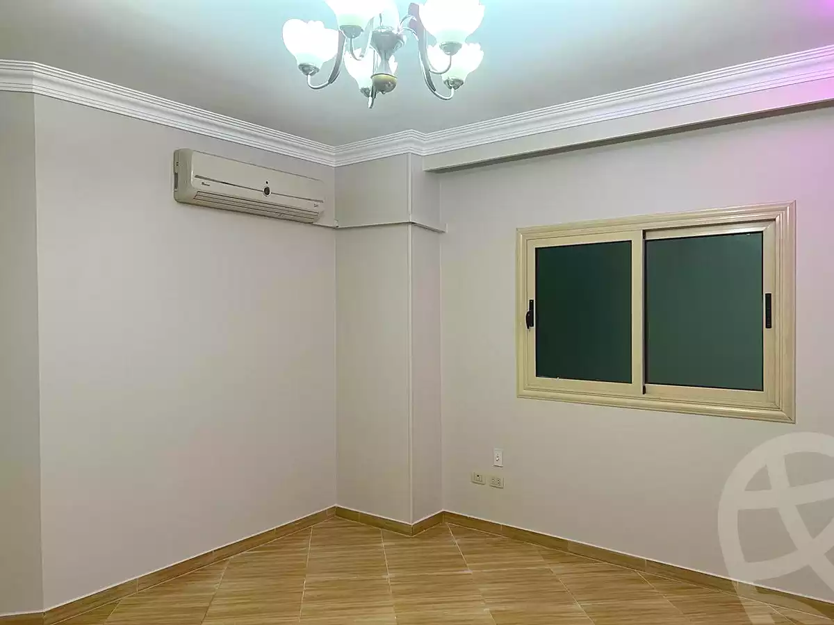 https://aqarmap.com.eg/ar/listing/6781218-for-rent-cairo-6th-of-october-el-hay-el-motamyz-fourth-touristic-village
