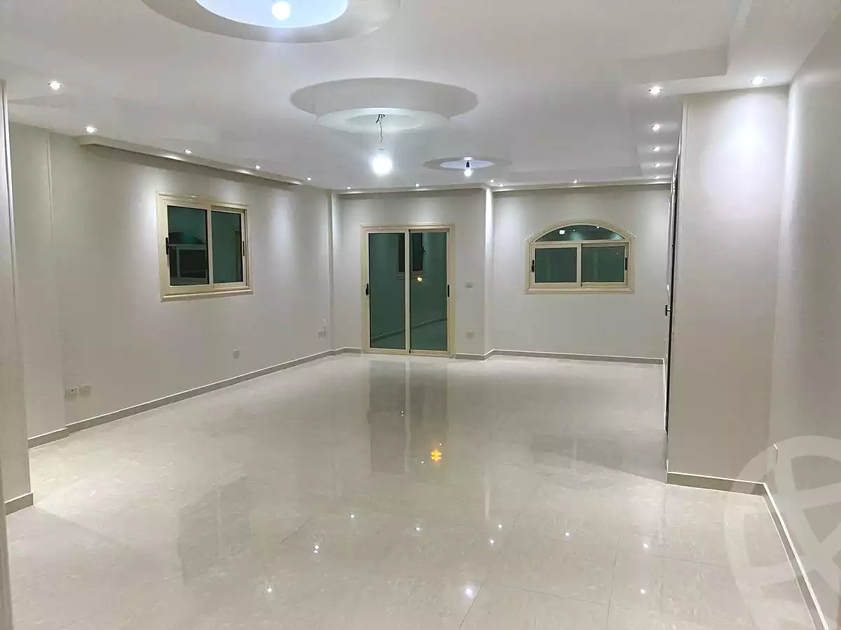 https://aqarmap.com.eg/ar/listing/6781218-for-rent-cairo-6th-of-october-el-hay-el-motamyz-fourth-touristic-village