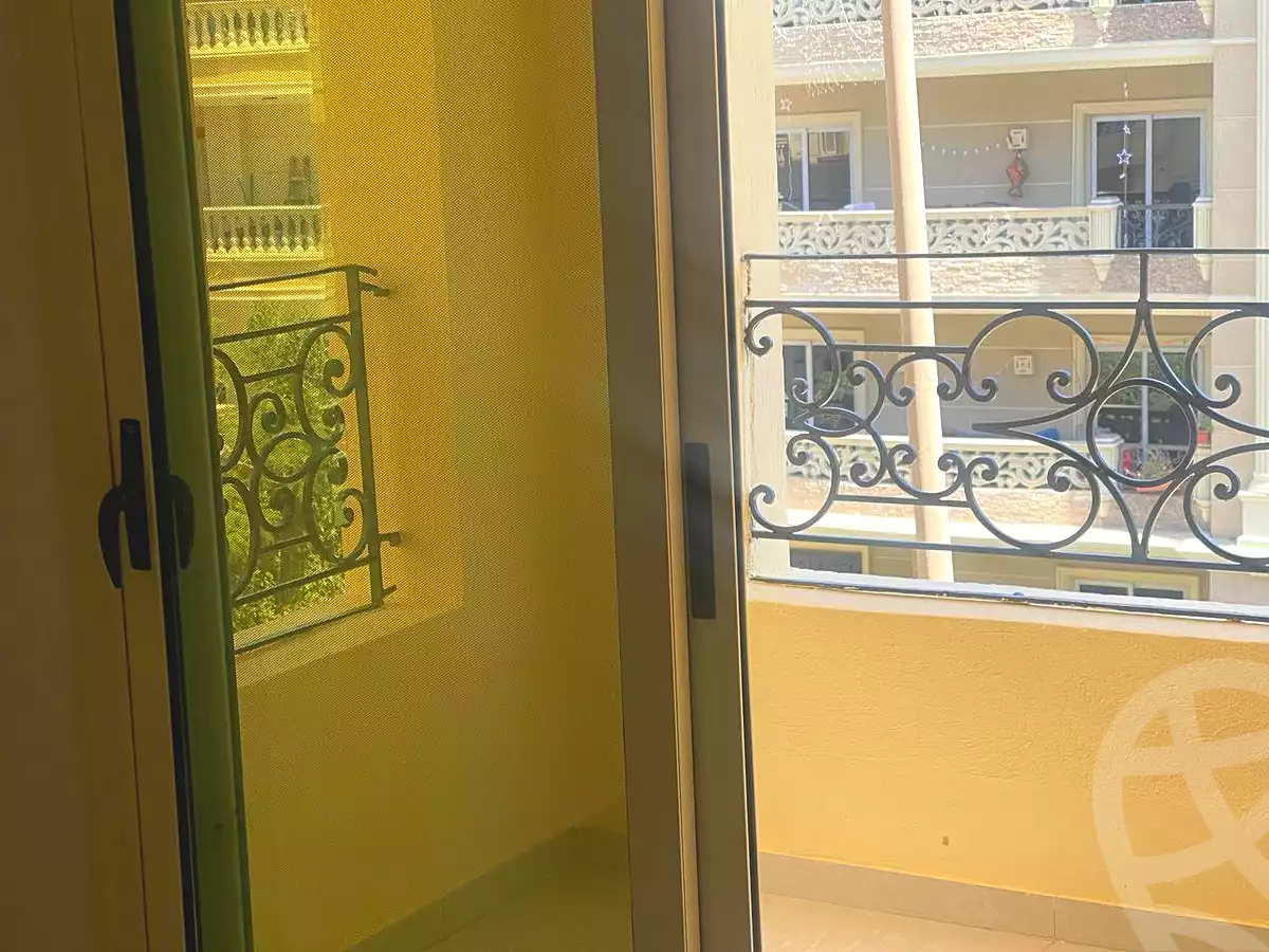 https://aqarmap.com.eg/ar/listing/6781218-for-rent-cairo-6th-of-october-el-hay-el-motamyz-fourth-touristic-village