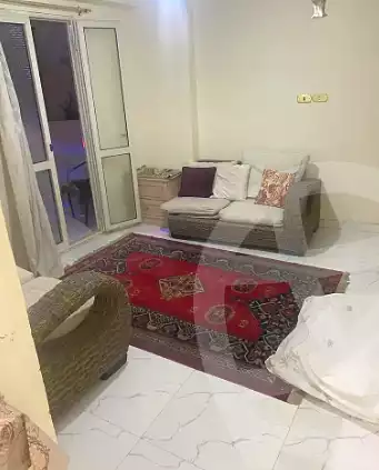 https://aqarmap.com.eg/ar/listing/6781226-for-rent-cairo-nasr-city