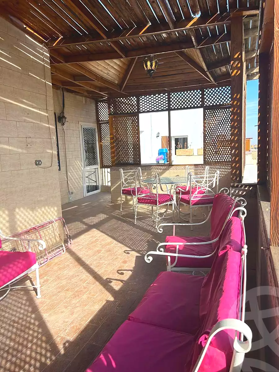 https://aqarmap.com.eg/en/listing/6781225-for-rent-cairo-el-sheikh-zayed-city-compounds-hadayek-el-mohandiseen