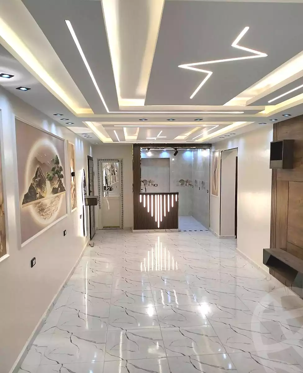 https://aqarmap.com.eg/en/listing/6781230-for-sale-cairo-nozha-2-gesr-el-suez-st