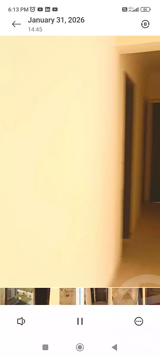 https://aqarmap.com.eg/en/listing/6781235-for-rent-cairo-el-sheikh-zayed-city-compounds-jn-zyd