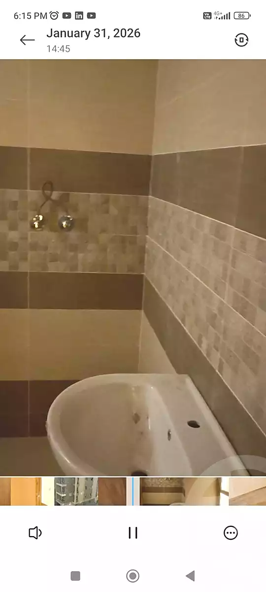 https://aqarmap.com.eg/en/listing/6781235-for-rent-cairo-el-sheikh-zayed-city-compounds-jn-zyd