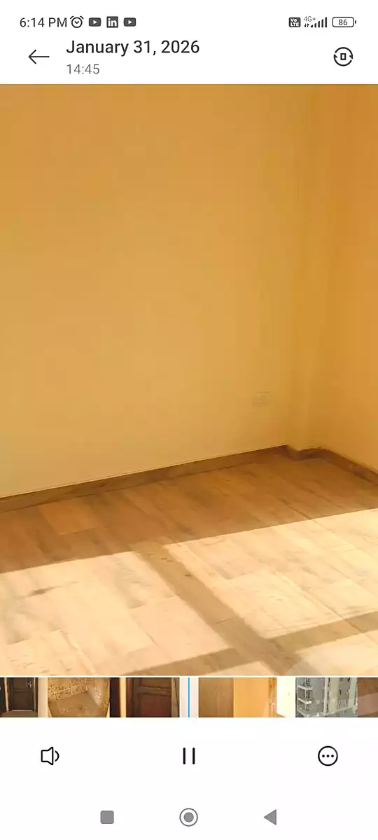 https://aqarmap.com.eg/en/listing/6781235-for-rent-cairo-el-sheikh-zayed-city-compounds-jn-zyd