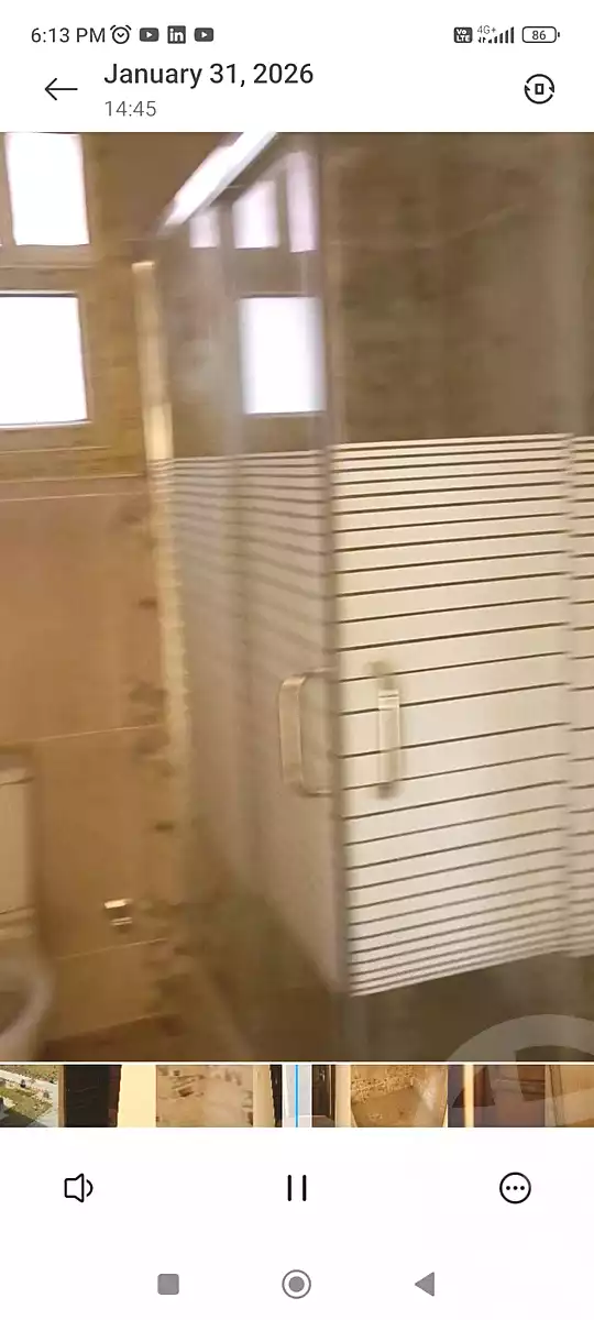 https://aqarmap.com.eg/en/listing/6781235-for-rent-cairo-el-sheikh-zayed-city-compounds-jn-zyd