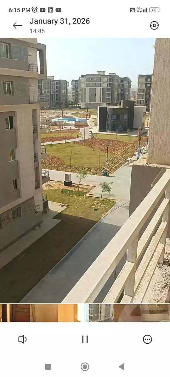 https://aqarmap.com.eg/en/listing/6781235-for-rent-cairo-el-sheikh-zayed-city-compounds-jn-zyd