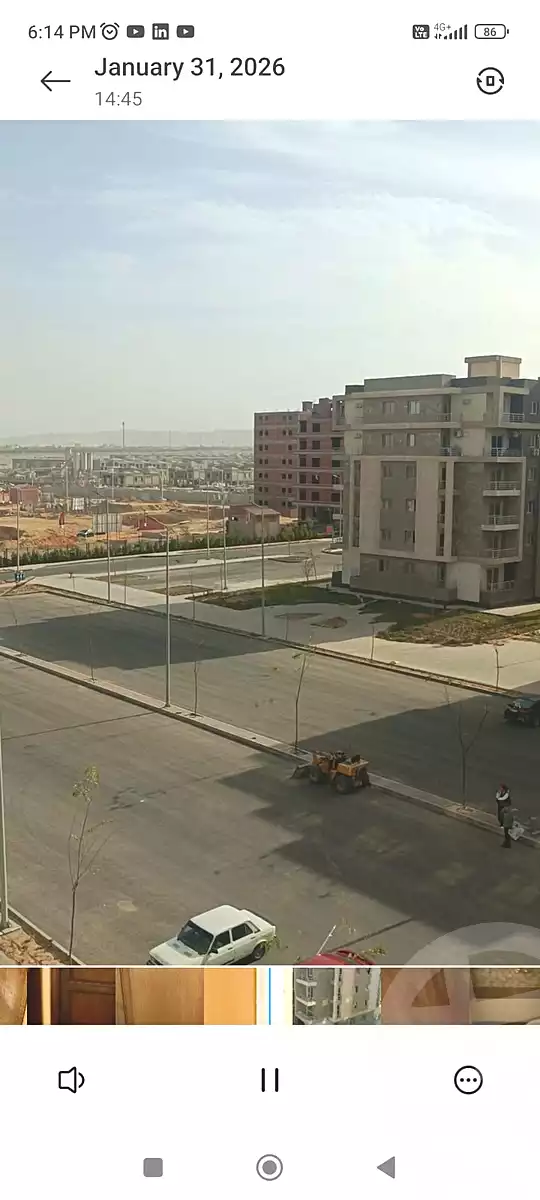 https://aqarmap.com.eg/en/listing/6781235-for-rent-cairo-el-sheikh-zayed-city-compounds-jn-zyd