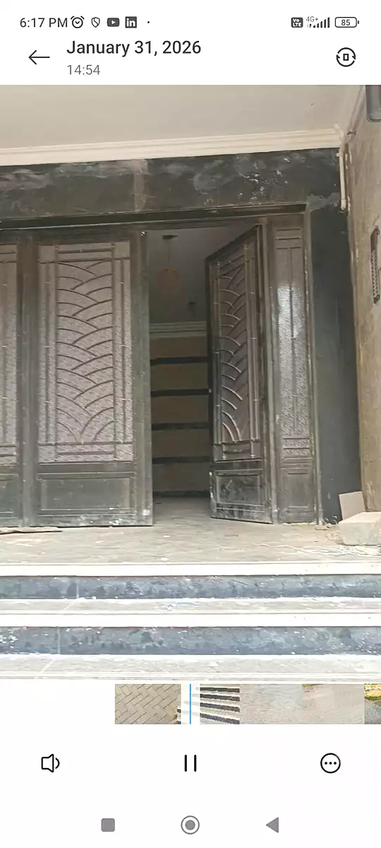 https://aqarmap.com.eg/en/listing/6781235-for-rent-cairo-el-sheikh-zayed-city-compounds-jn-zyd