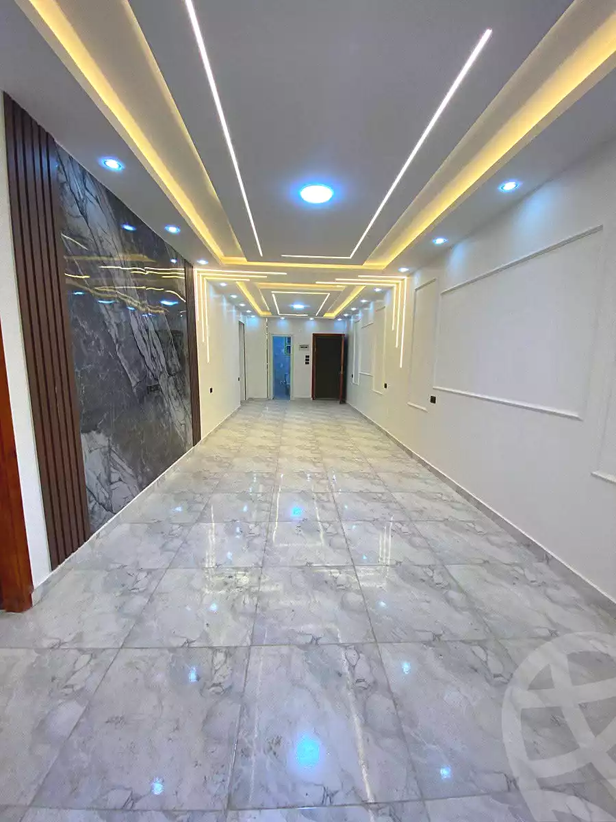 https://aqarmap.com.eg/ar/listing/6781237-for-sale-cairo-elnozha-Streettt-27