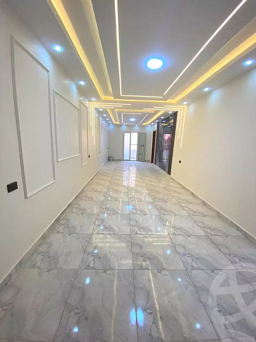 https://aqarmap.com.eg/ar/listing/6781237-for-sale-cairo-elnozha-Streettt-27