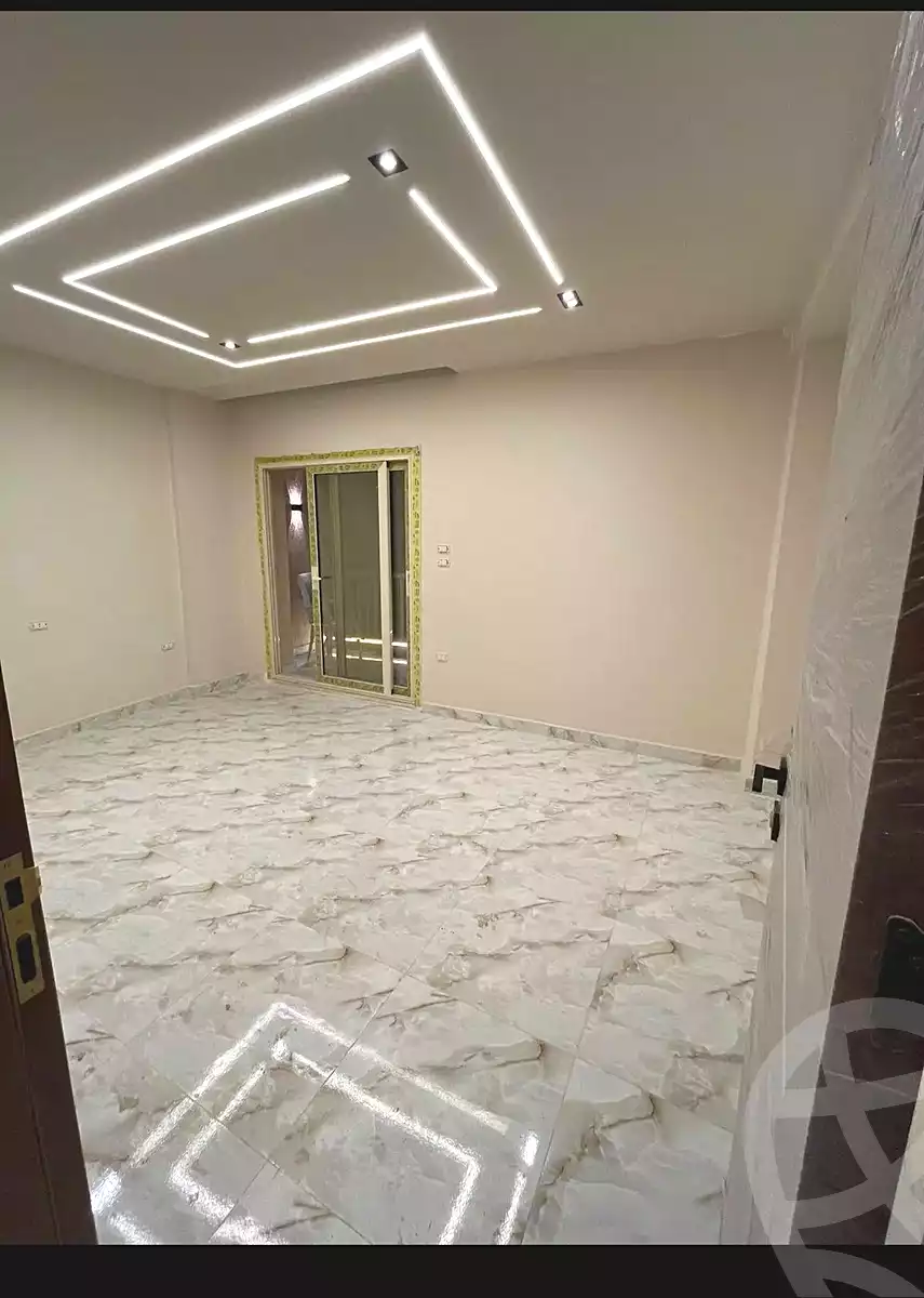 https://aqarmap.com.eg/en/listing/6781238-for-sale-alexandria-el-asafra-l-sfr-bhry-atlas-st