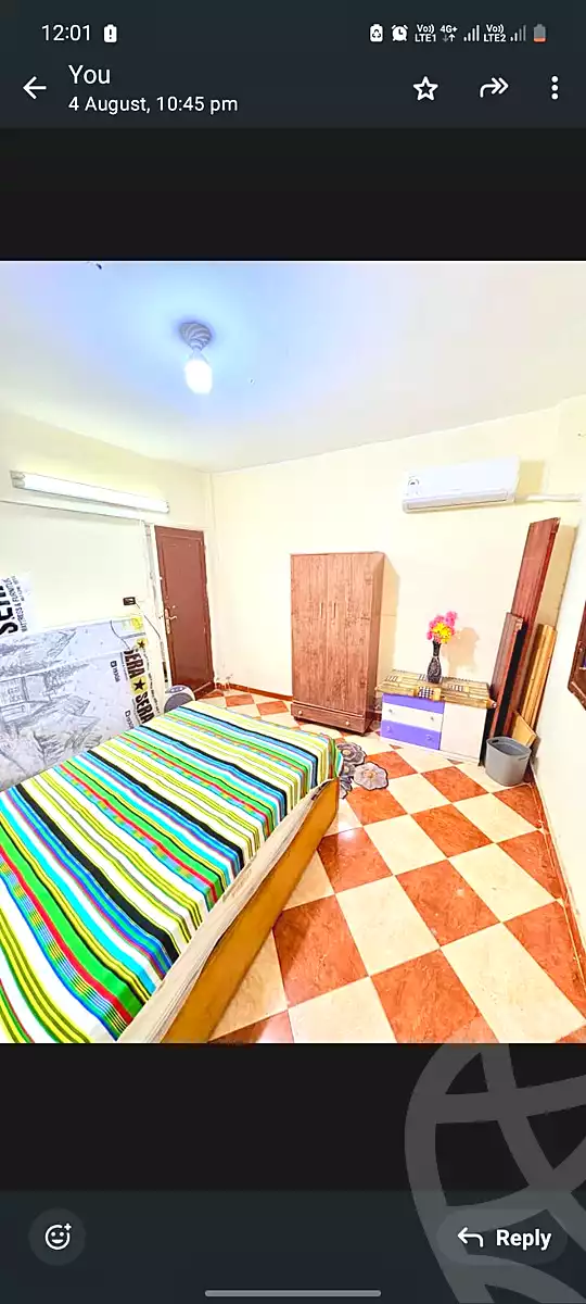 https://aqarmap.com.eg/en/listing/6781252-for-rent-cairo-el-sheikh-zayed-city-el-hay-elthaleth
