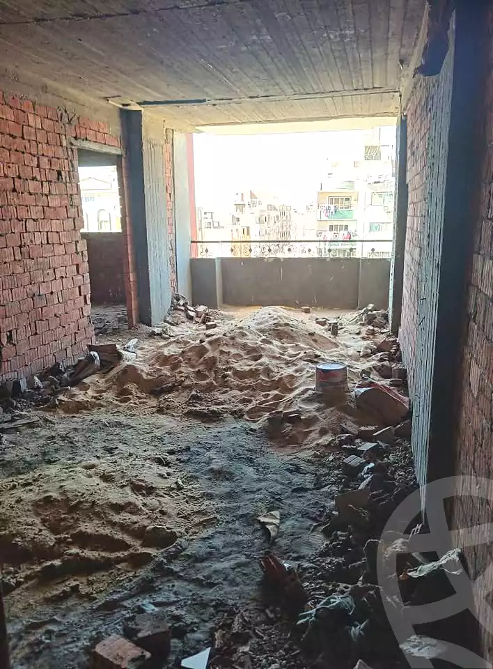 https://aqarmap.com.eg/ar/listing/6781256-for-sale-cairo-faisal-el-lebeny