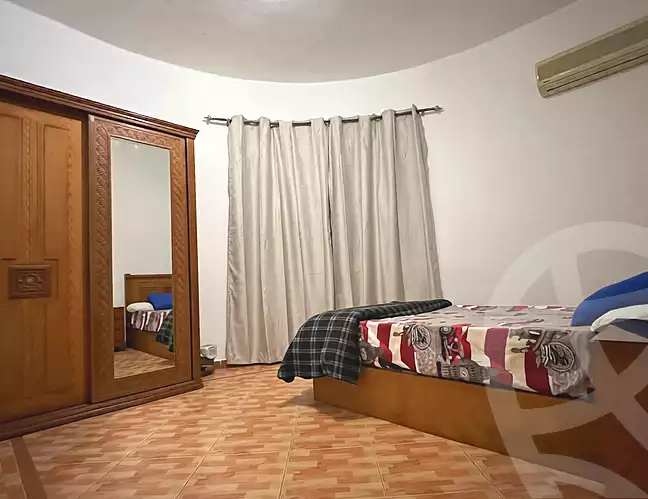 https://aqarmap.com.eg/en/listing/6781261-for-rent-alexandria-camp-cesar-el-gaish-rd