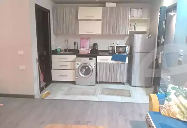 https://aqarmap.com.eg/ar/listing/6781269-for-rent-cairo-heliopolis-ard-el-golf-el-nozha-st