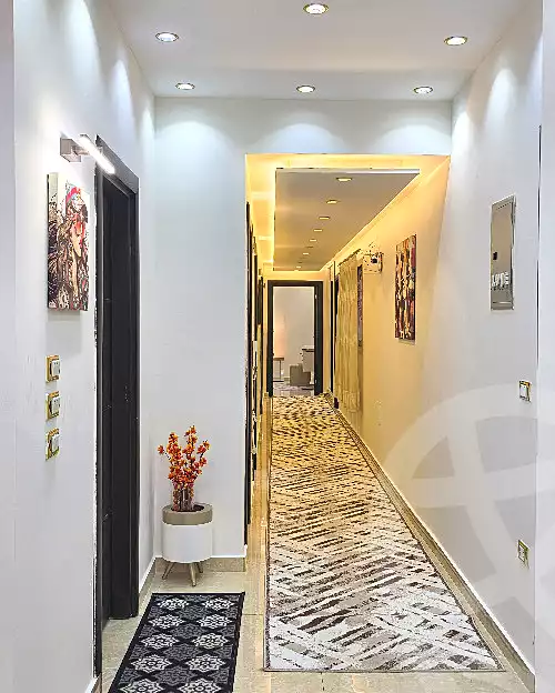 https://aqarmap.com.eg/ar/listing/6781273-for-rent-cairo-new-cairo-90th-street-south-teseen-st