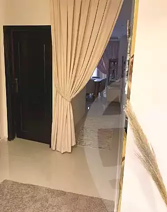 https://aqarmap.com.eg/ar/listing/6781294-for-sale-cairo-el-shorouk